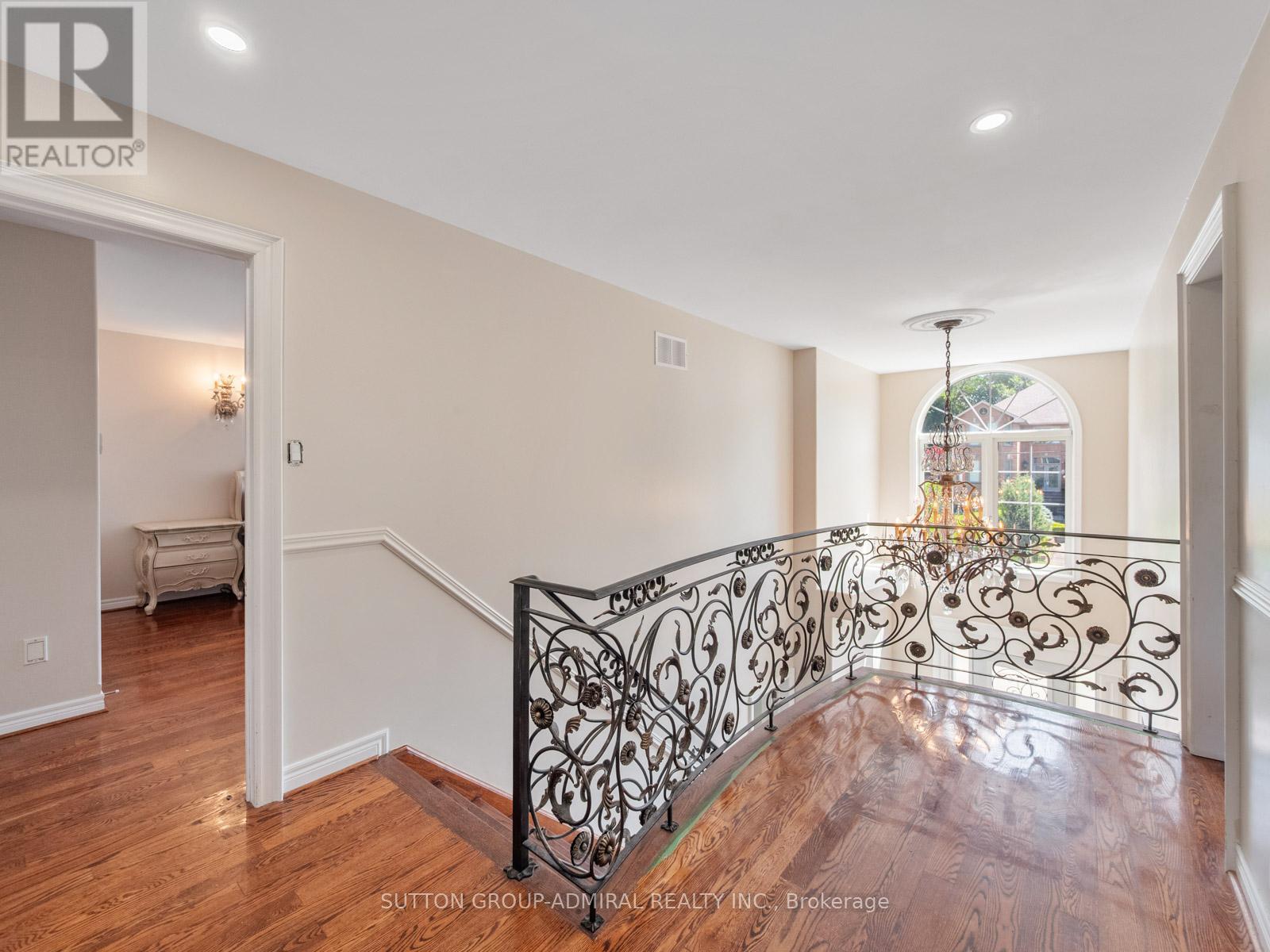 18 Thatcher Avenue Property Photo 34
