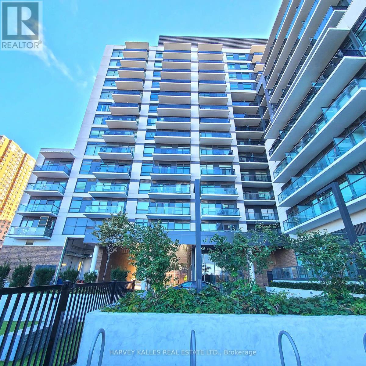323 - 1350 Ellesmere Road Property Photo 10