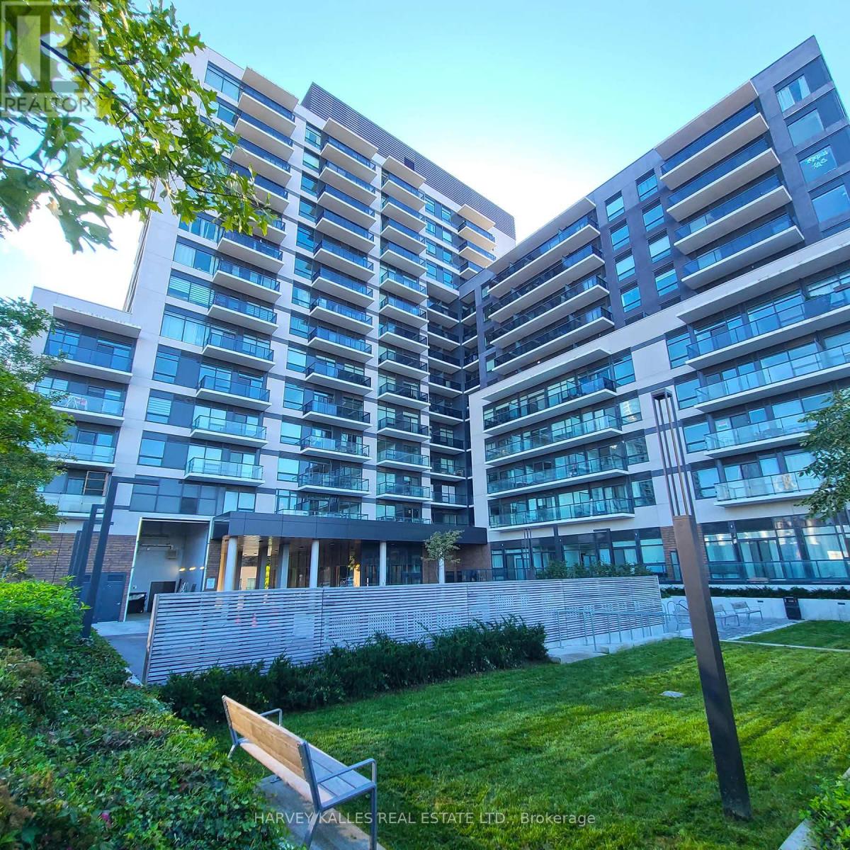 323 - 1350 Ellesmere Road Property Photo 11