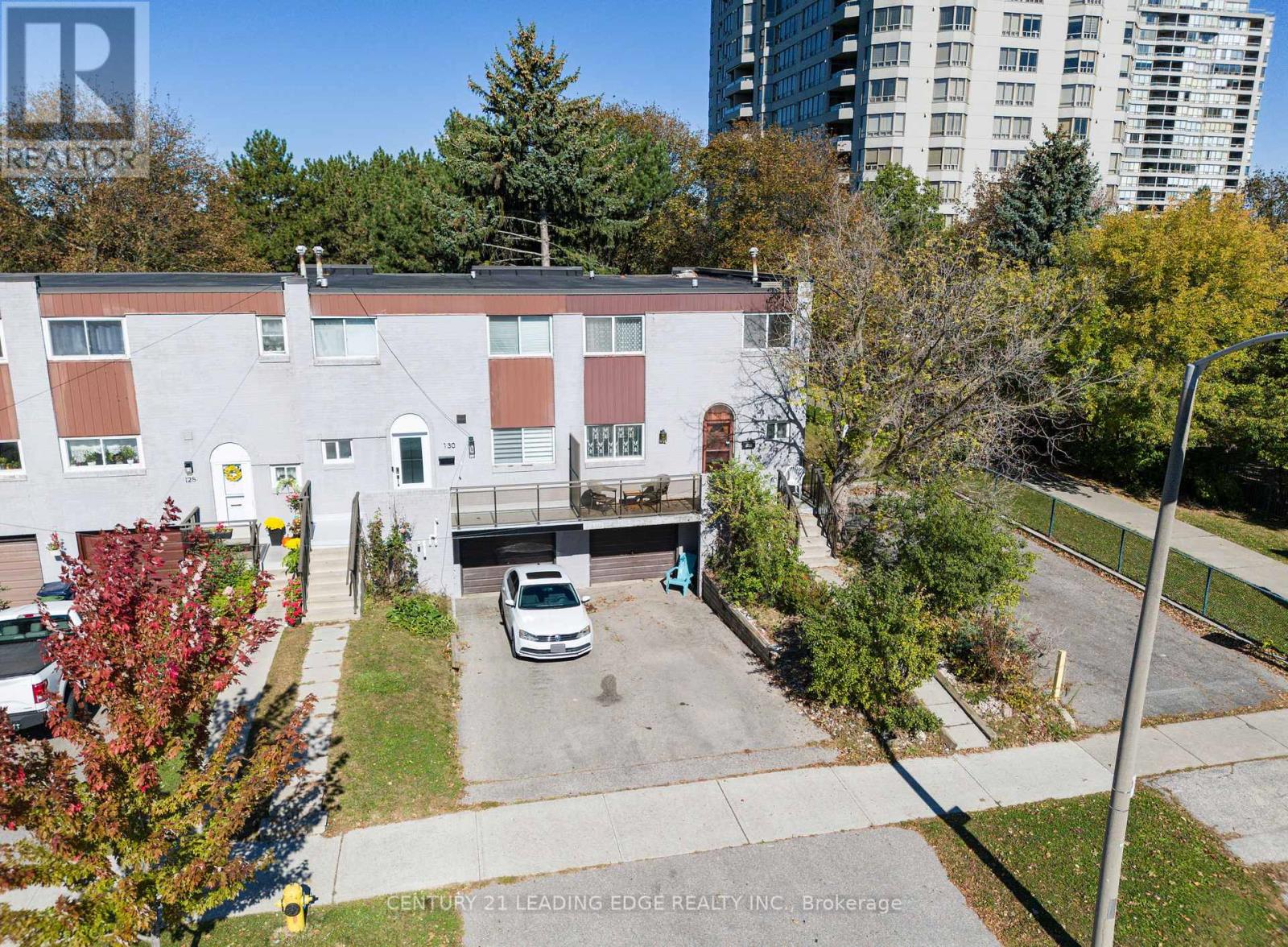 132 Bonis Avenue Property Photo 1