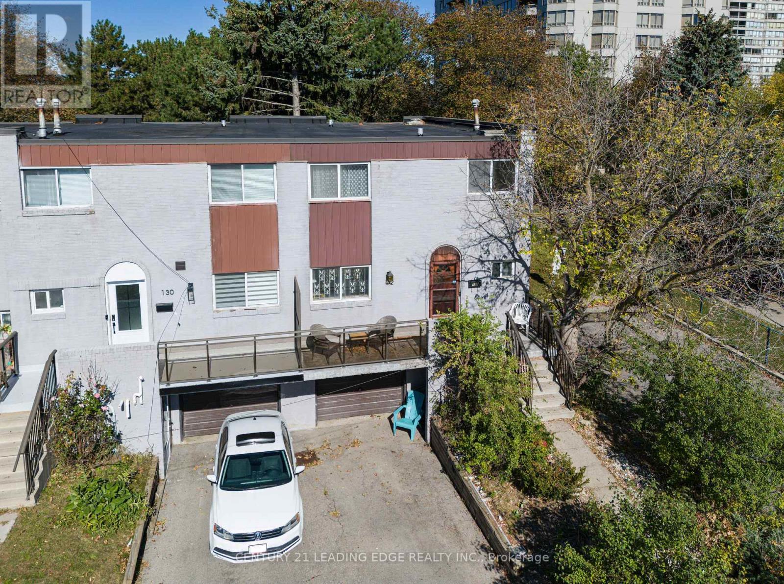 132 Bonis Avenue Property Photo 2