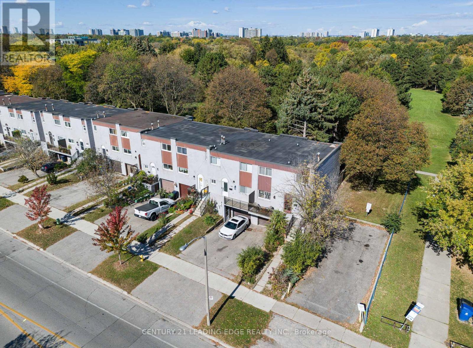 132 Bonis Avenue Property Photo 3