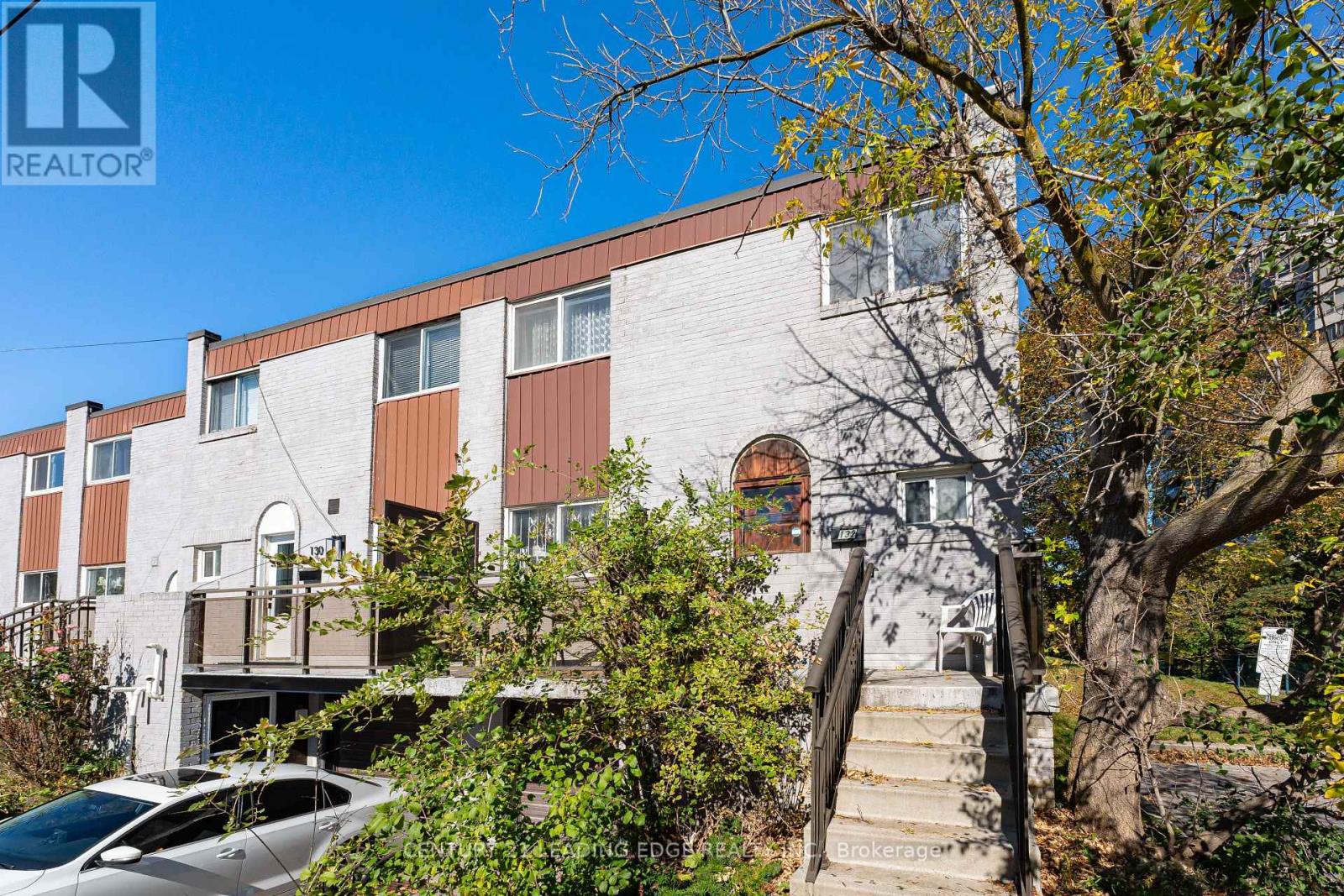 132 Bonis Avenue Property Photo 4
