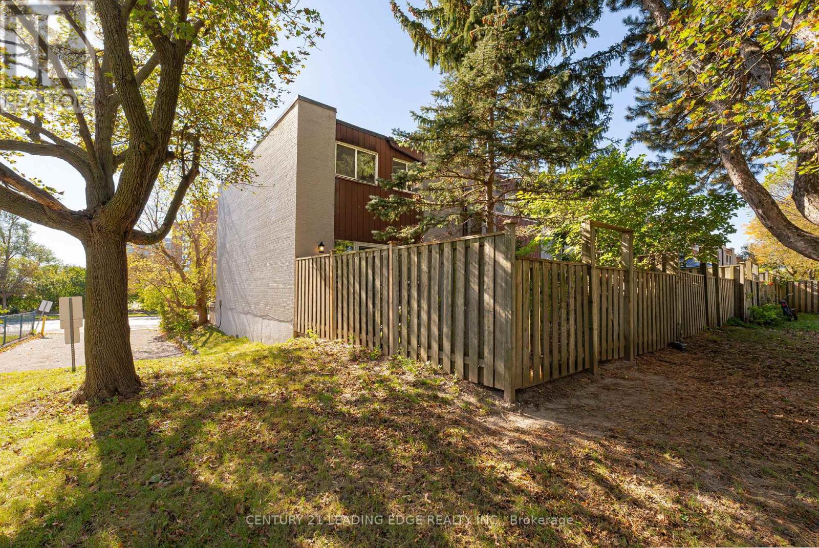 132 Bonis Avenue Property Photo 6