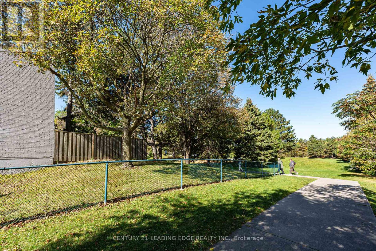 132 Bonis Avenue Property Photo 8