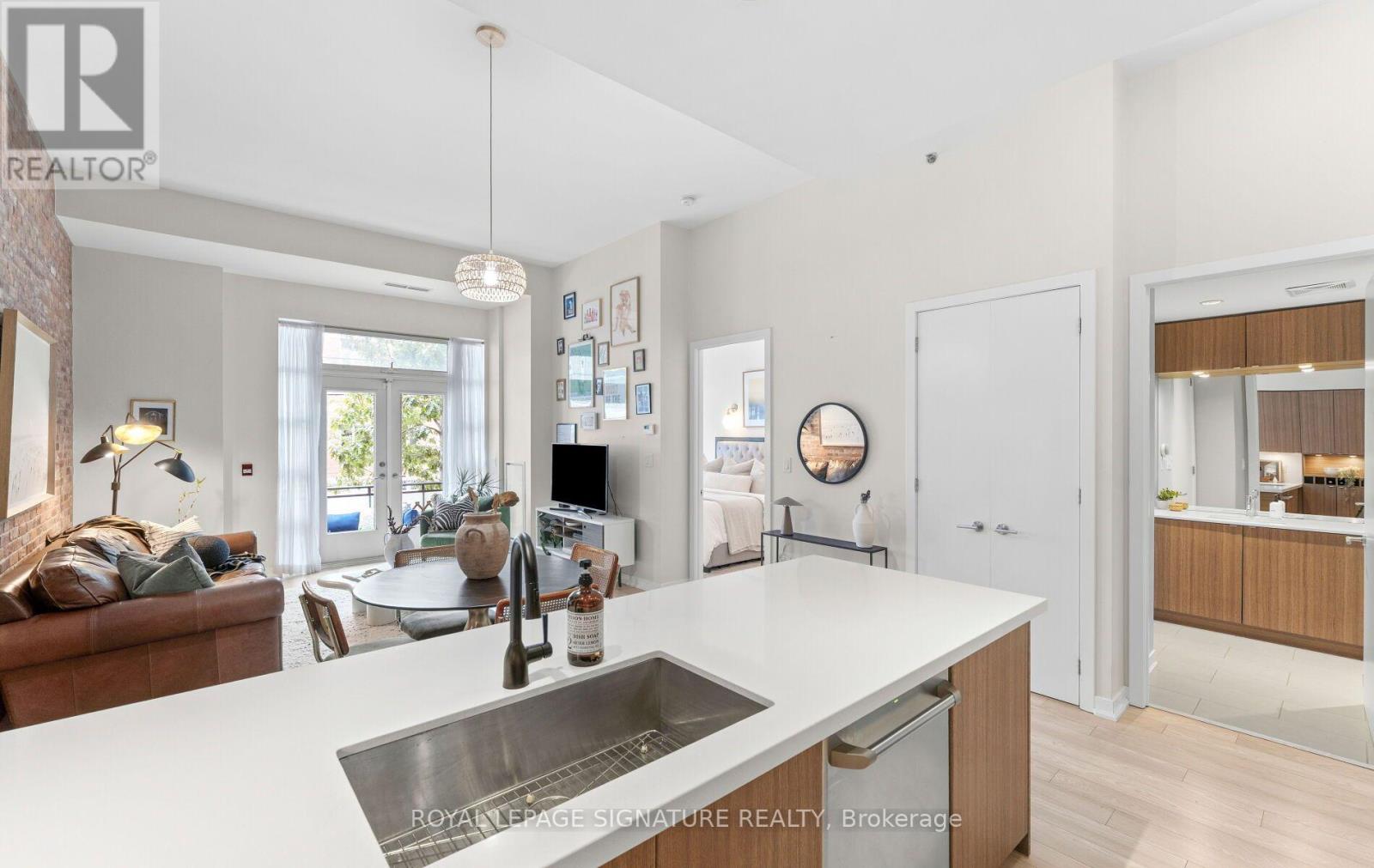 111 - 88 Colgate Avenue Property Photo 15