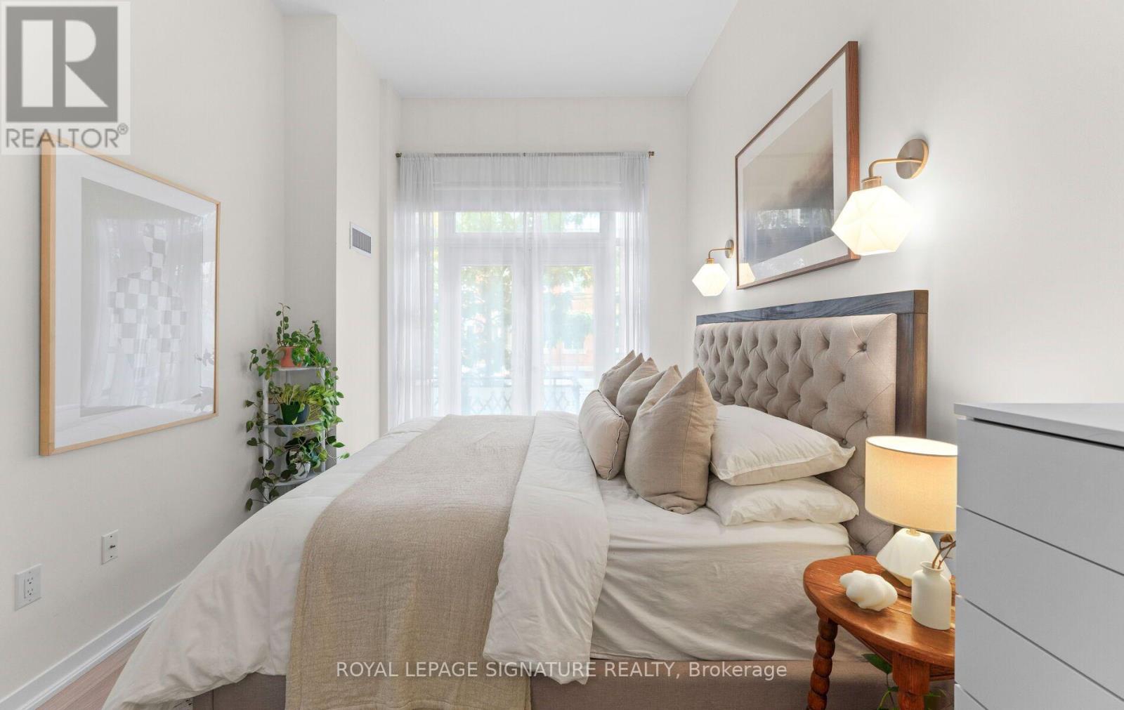 111 - 88 Colgate Avenue Property Photo 17