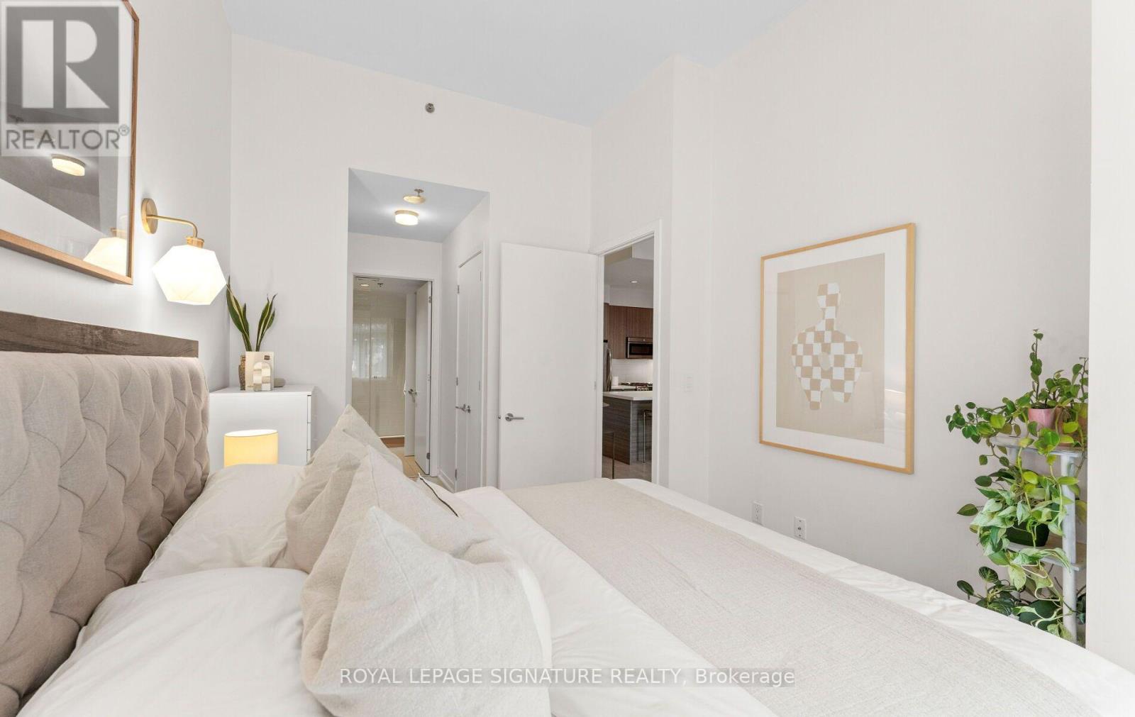 111 - 88 Colgate Avenue Property Photo 19