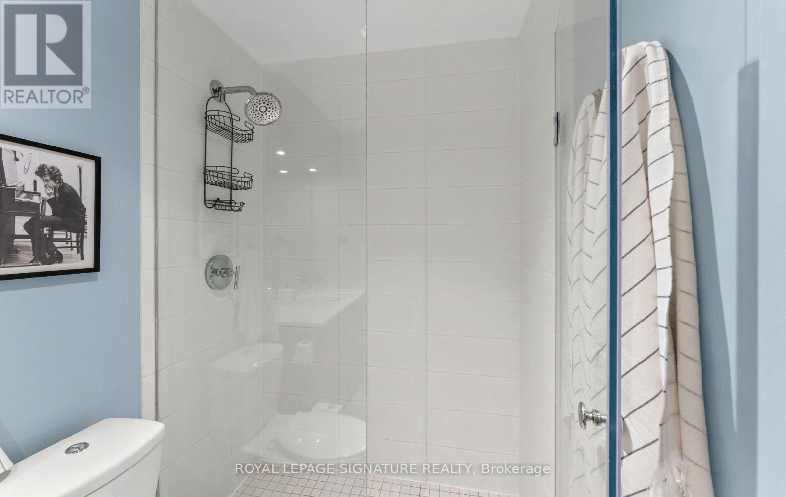 111 - 88 Colgate Avenue Property Photo 25