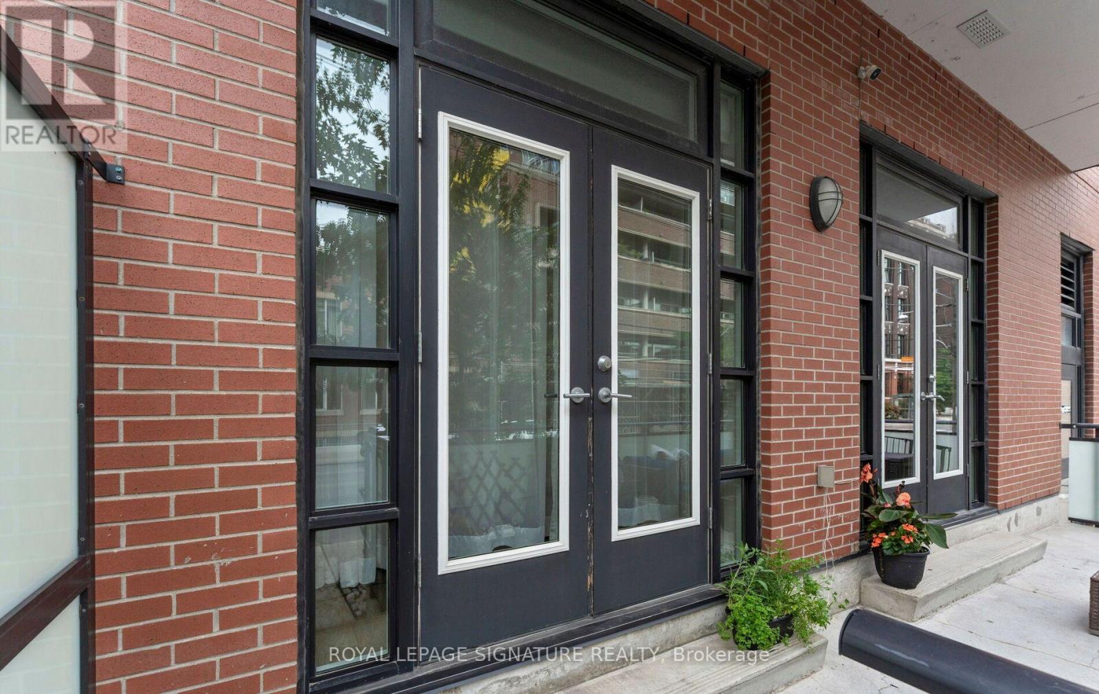 111 - 88 Colgate Avenue Property Photo 31