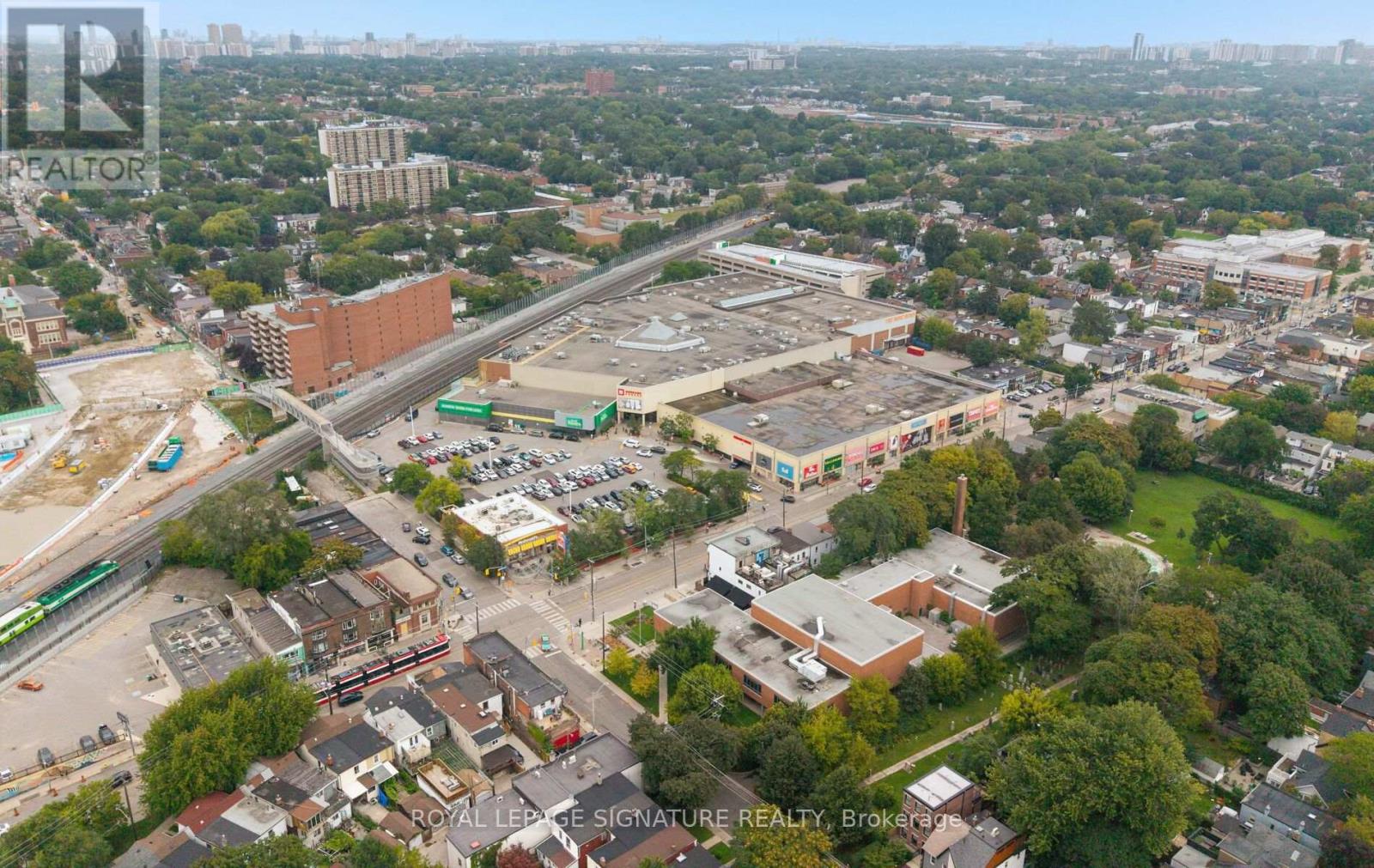 111 - 88 Colgate Avenue Property Photo 46