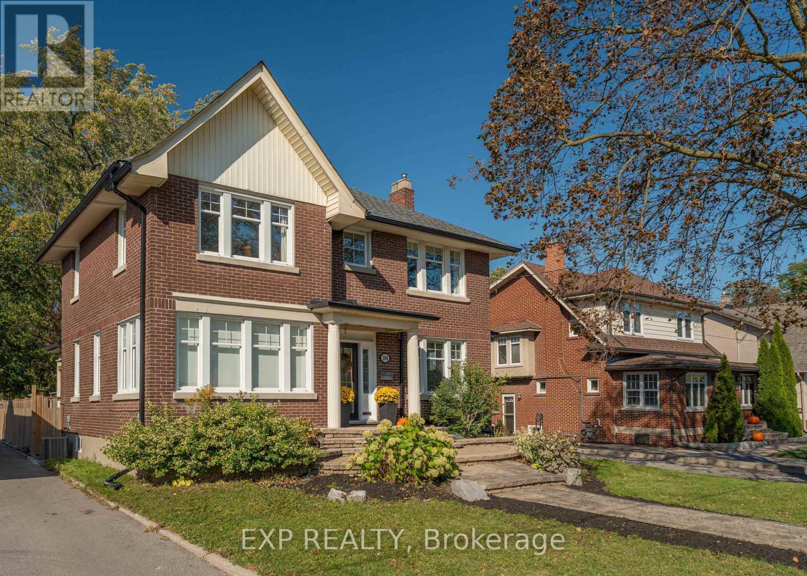 308 KING STREET E Property Photo 1