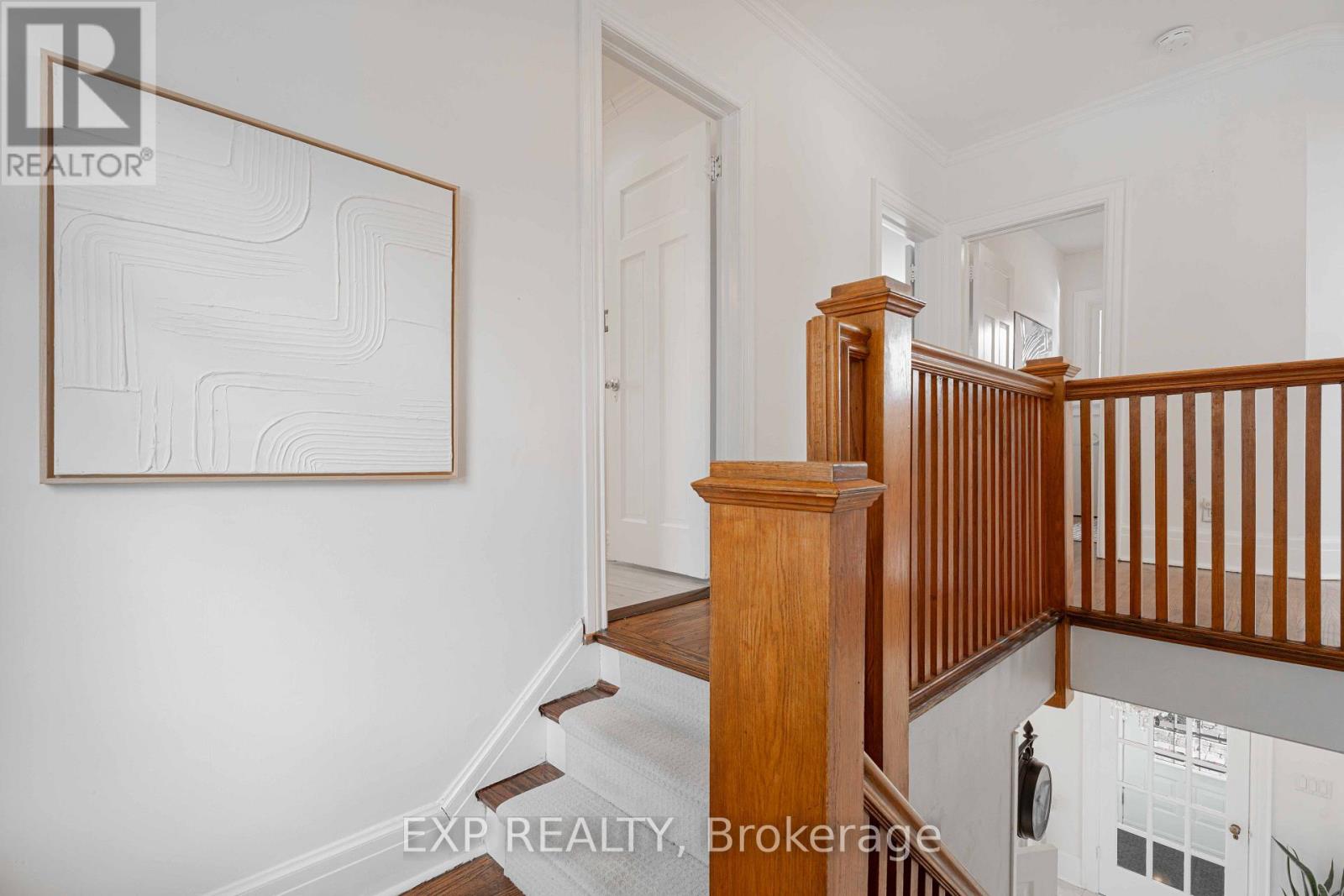 308 King Street E Property Photo 19