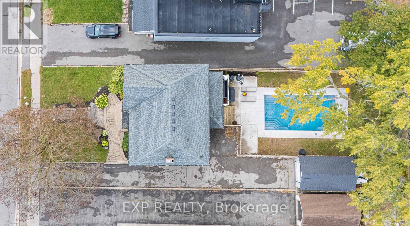 308 King Street E Property Photo 50