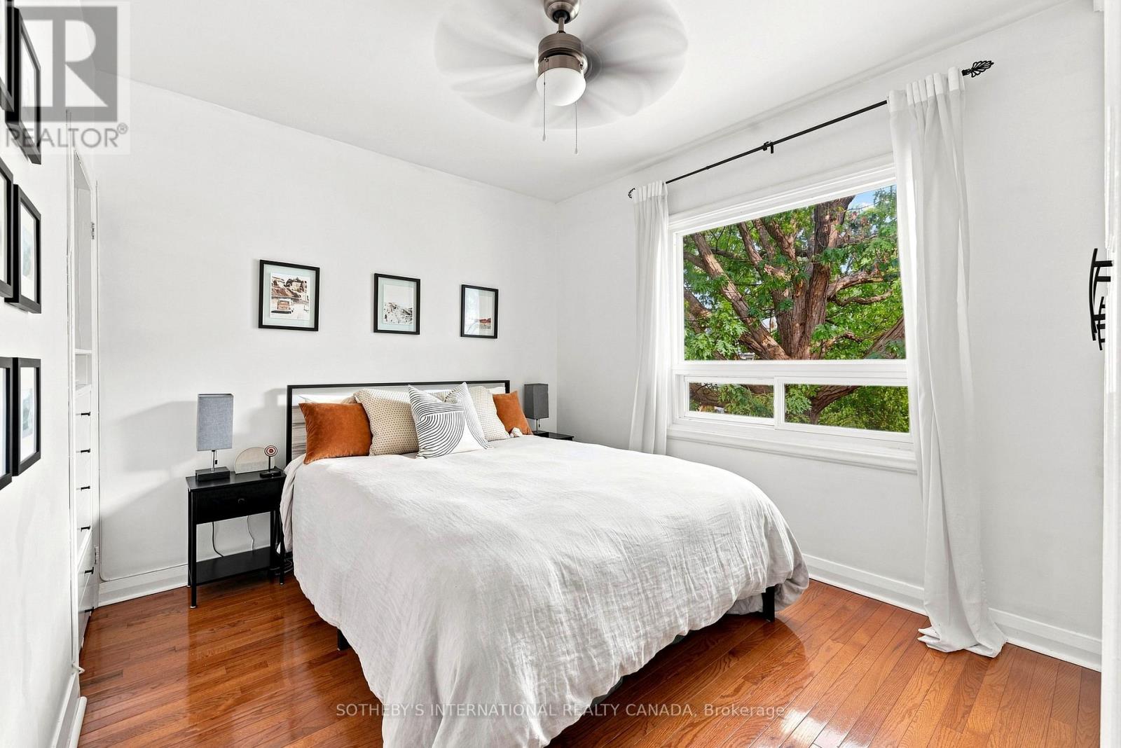 213 Oakcrest Avenue Property Photo 18
