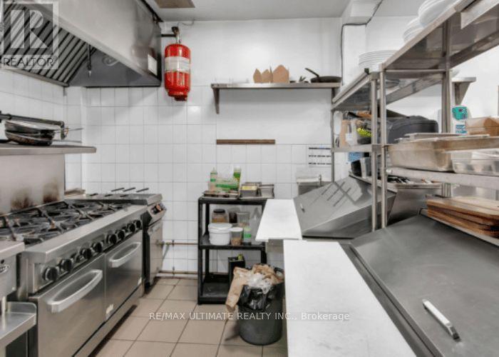 A & C1 - 1402 Queen Street Property Photo 8