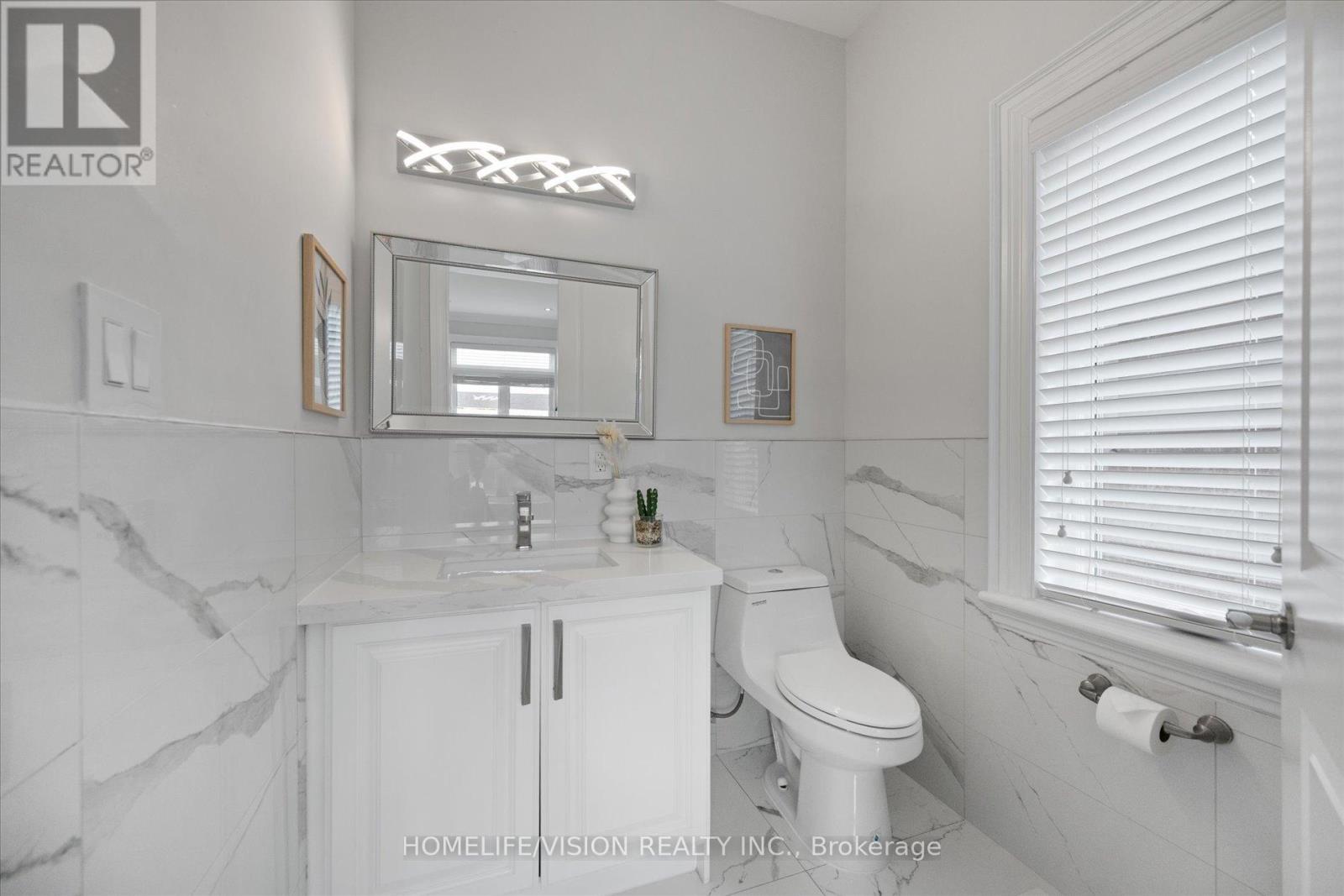 24 Cedar Brae Boulevard Property Photo 19