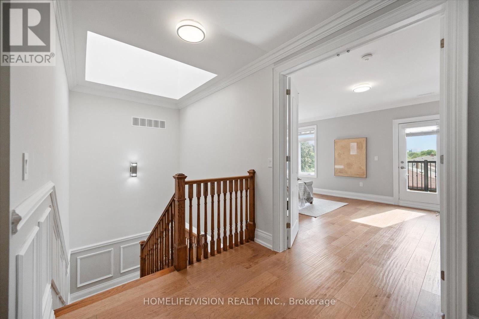 24 Cedar Brae Boulevard Property Photo 21