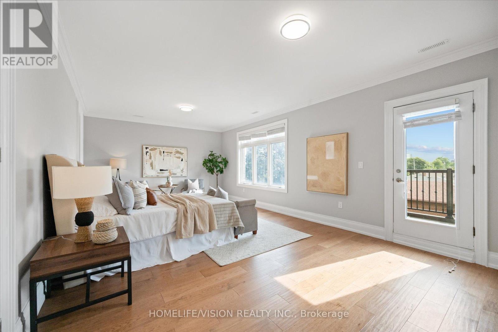 24 Cedar Brae Boulevard Property Photo 24