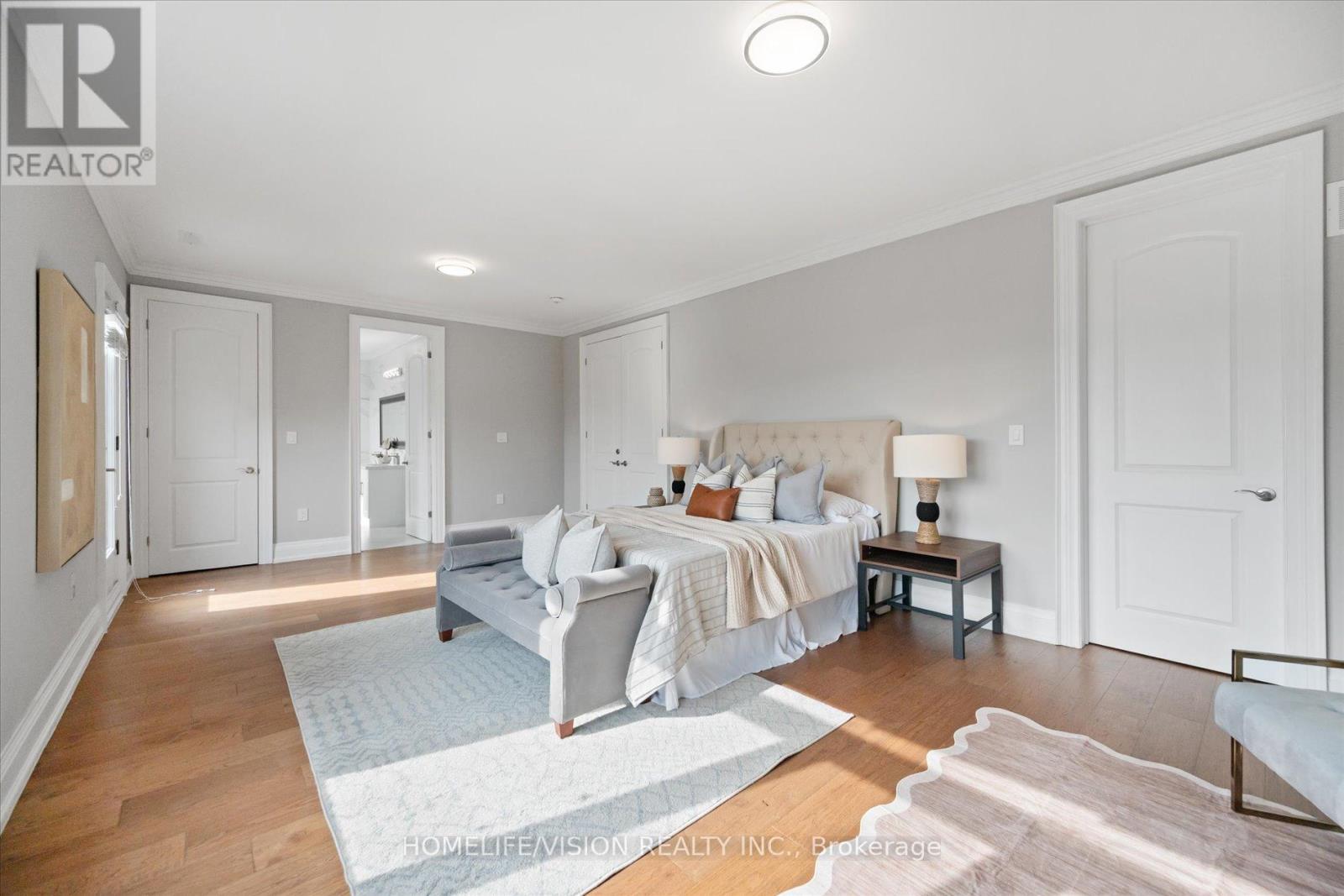 24 Cedar Brae Boulevard Property Photo 26