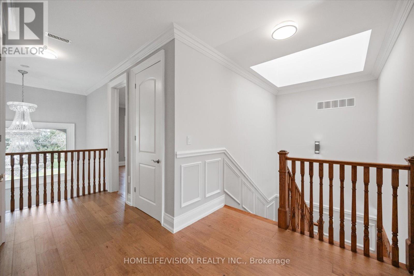 24 Cedar Brae Boulevard Property Photo 29