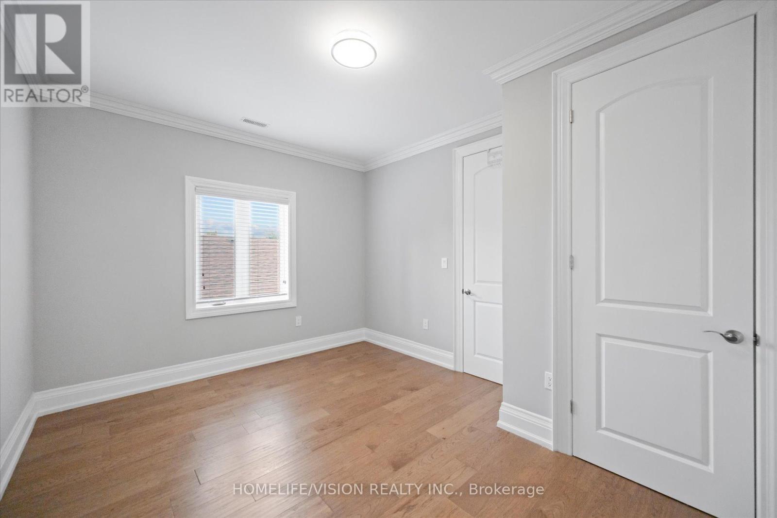 24 Cedar Brae Boulevard Property Photo 31