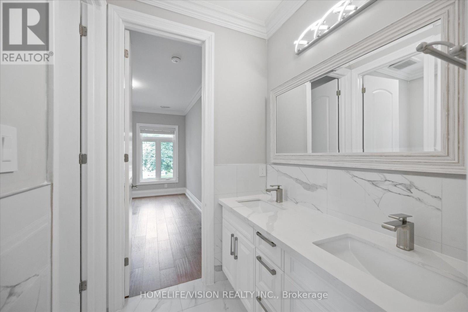 24 Cedar Brae Boulevard Property Photo 32