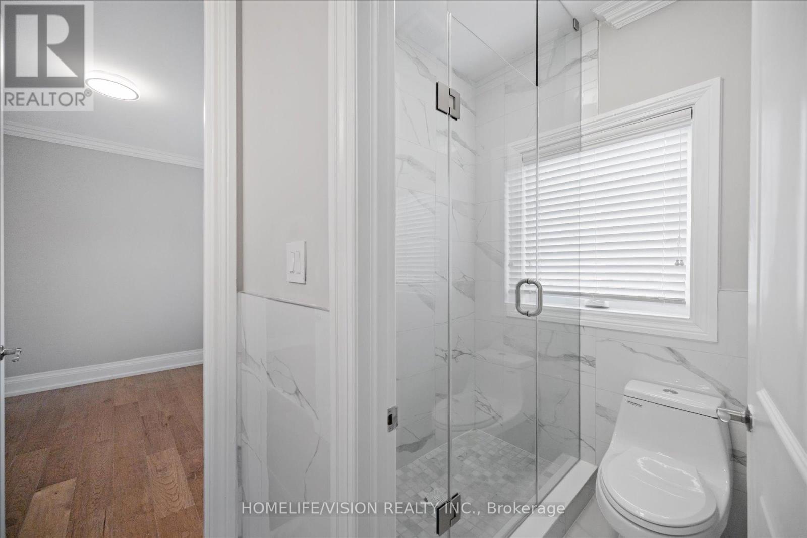24 Cedar Brae Boulevard Property Photo 33