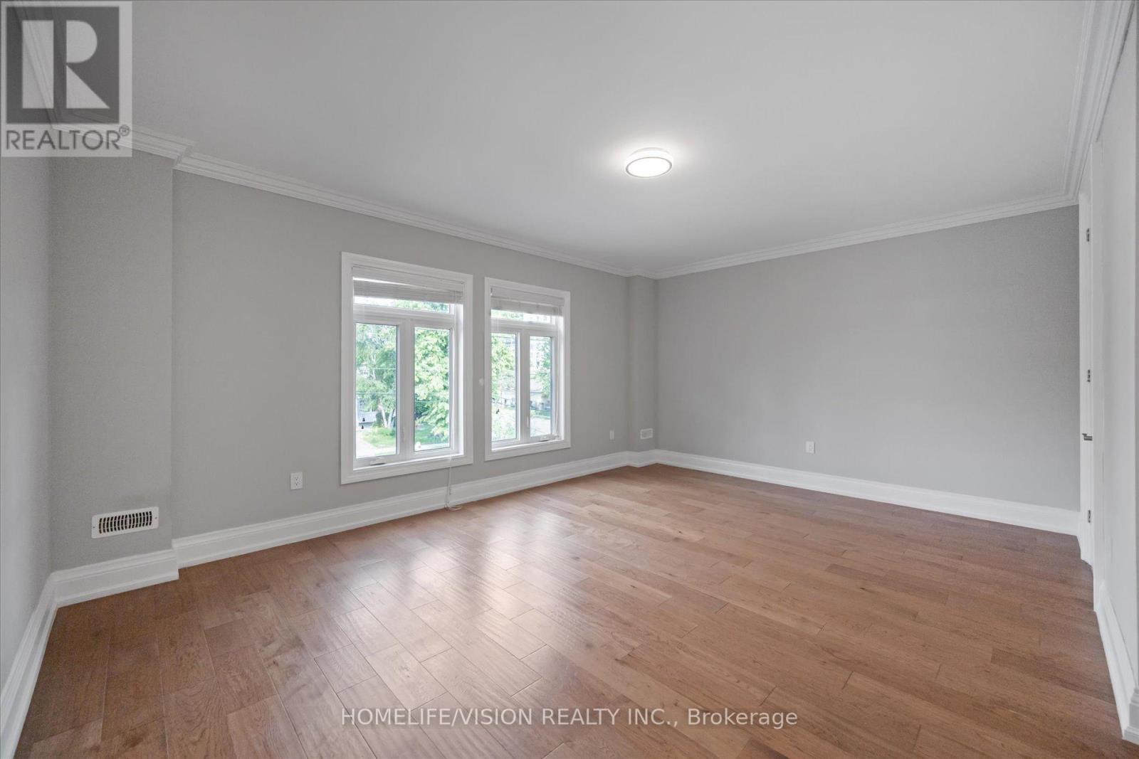 24 Cedar Brae Boulevard Property Photo 35