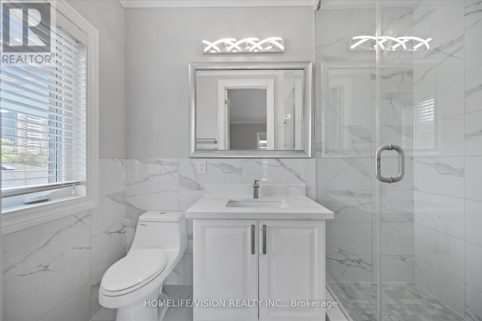 24 Cedar Brae Boulevard Property Photo 36