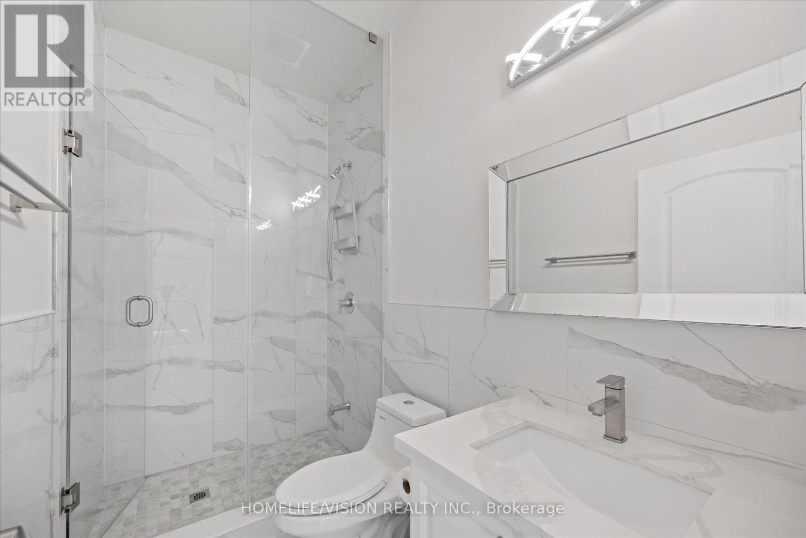 24 Cedar Brae Boulevard Property Photo 41