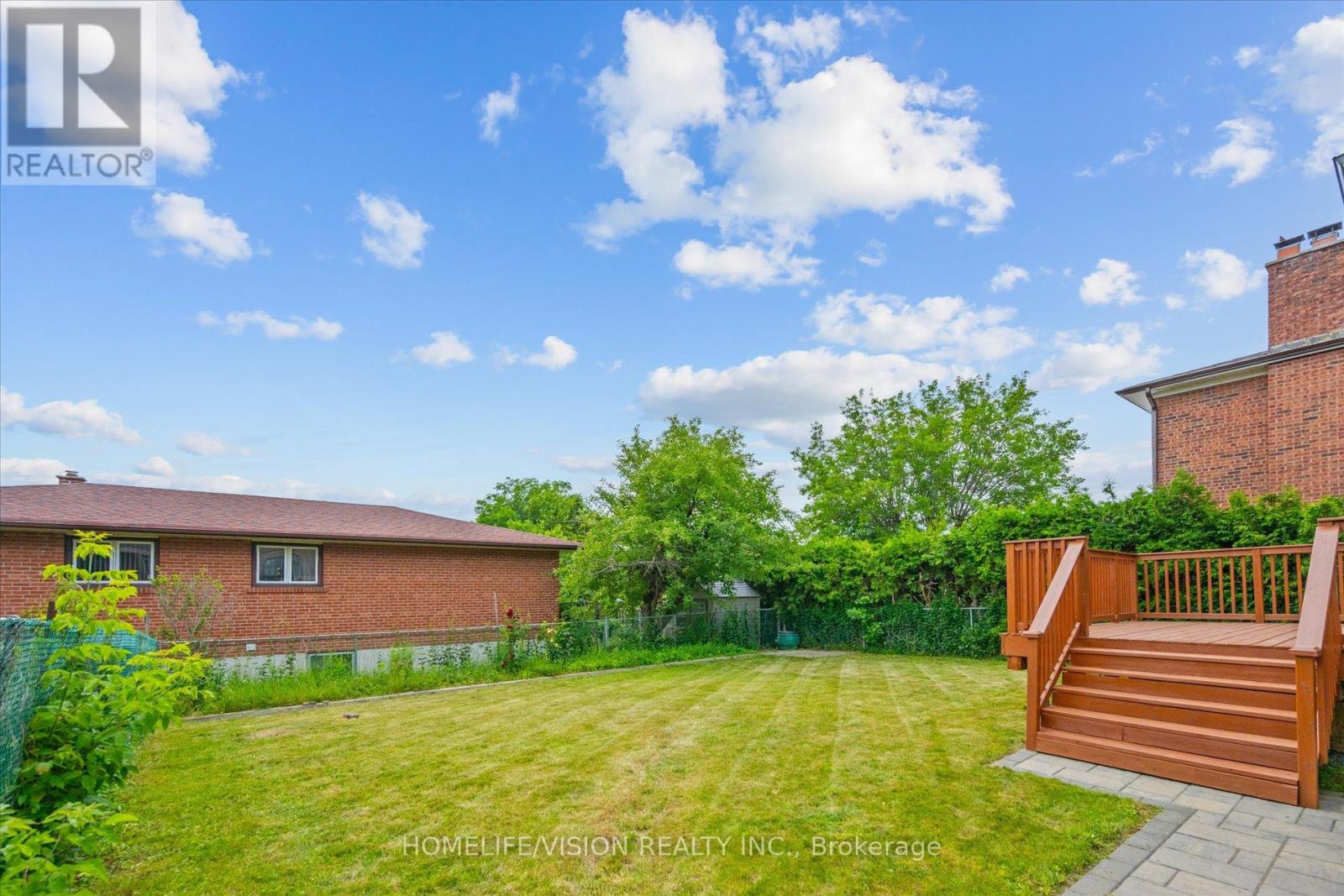24 Cedar Brae Boulevard Property Photo 42