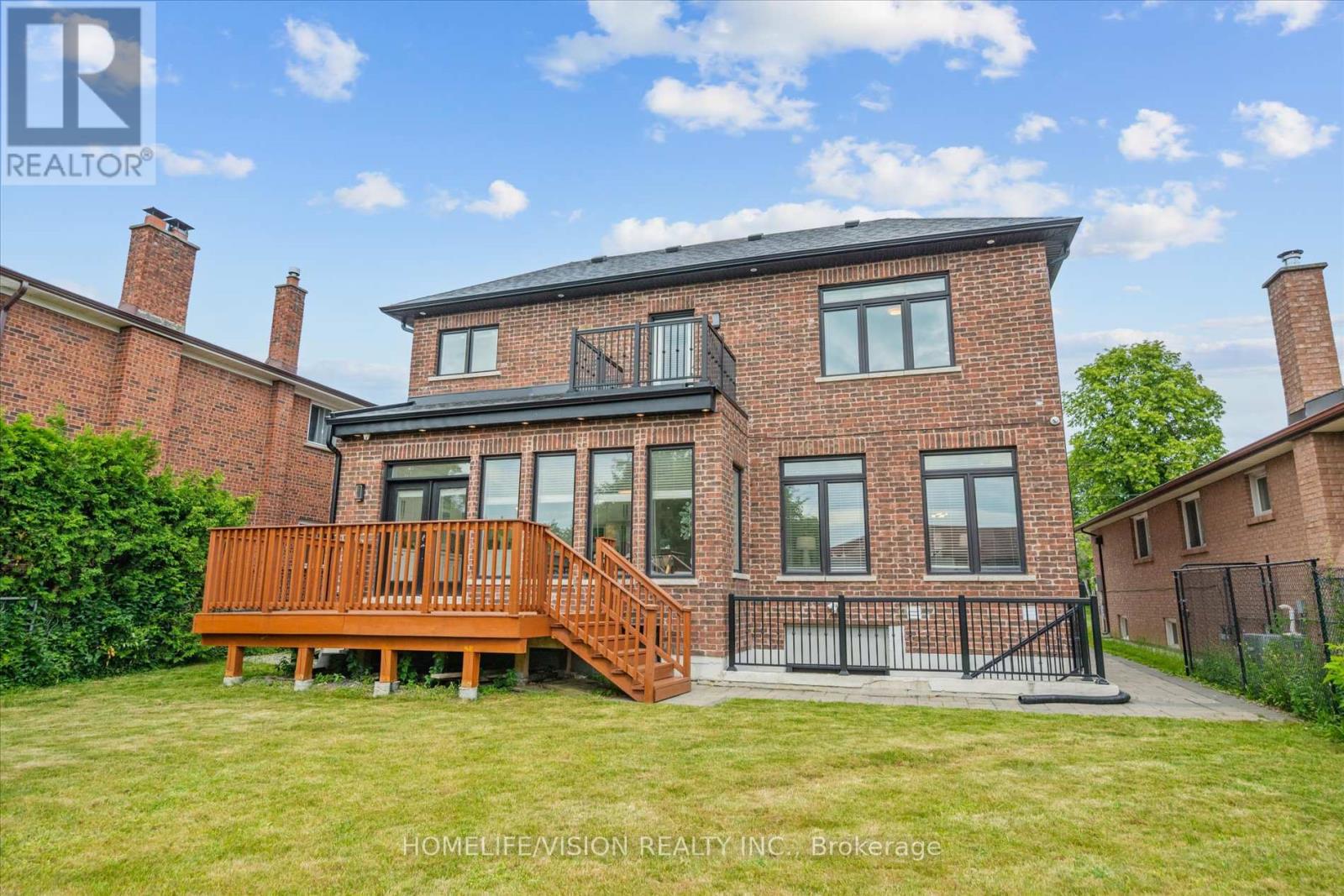 24 Cedar Brae Boulevard Property Photo 45