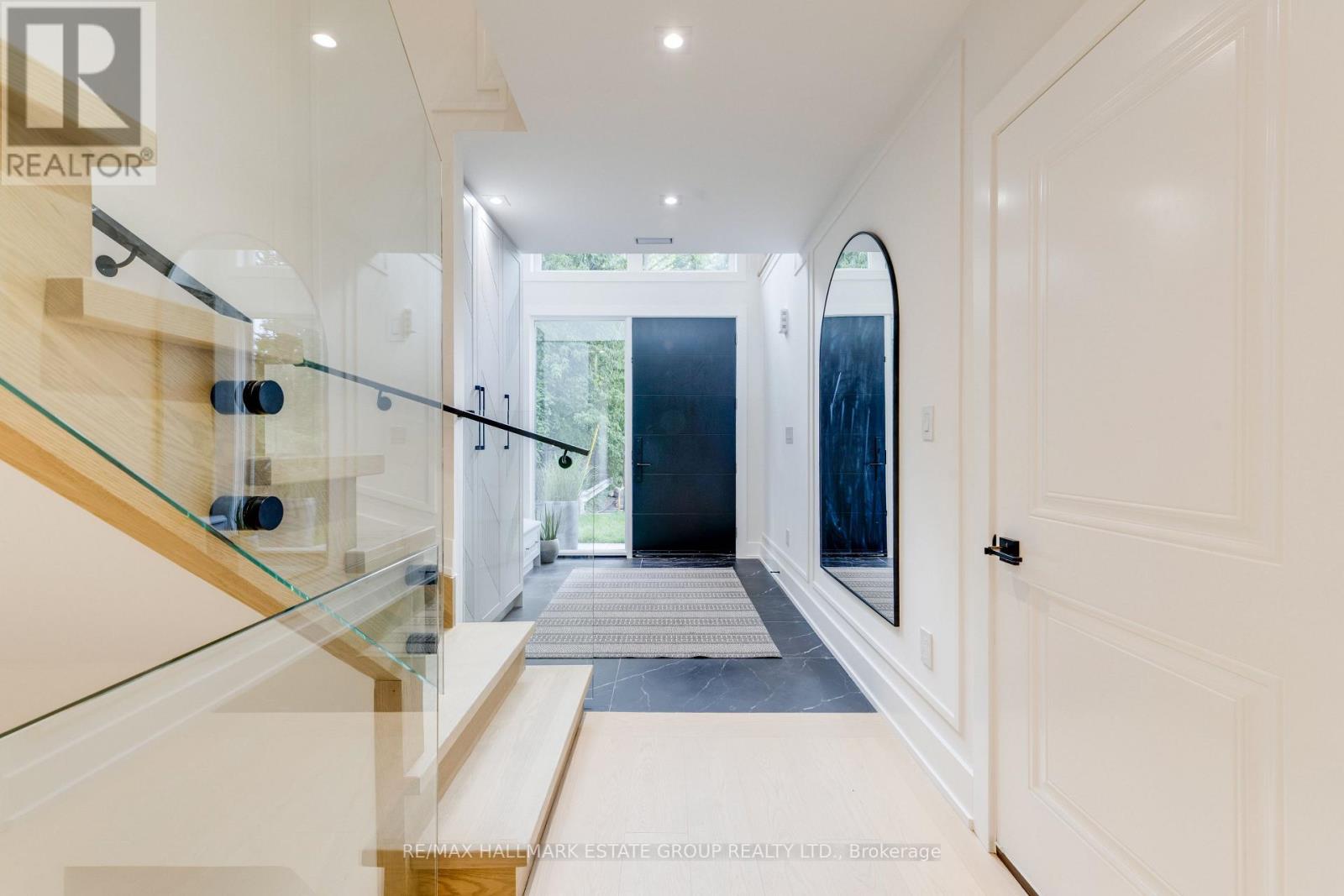 1 Haig Avenue Property Photo 4