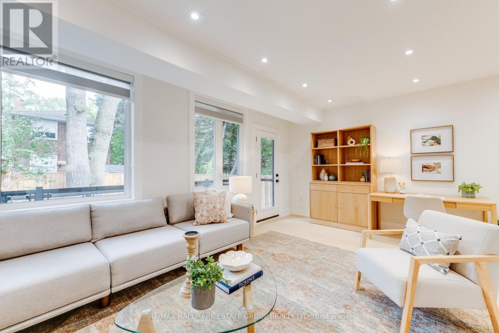 1 Haig Avenue Property Photo 5