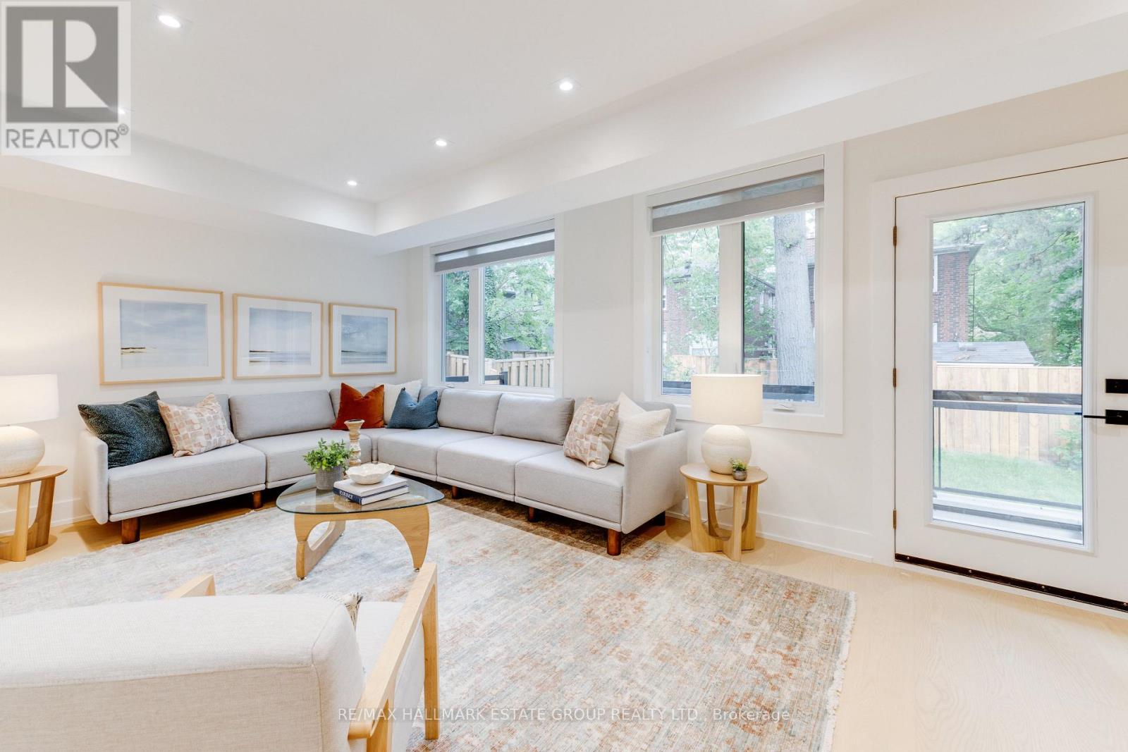 1 Haig Avenue Property Photo 6