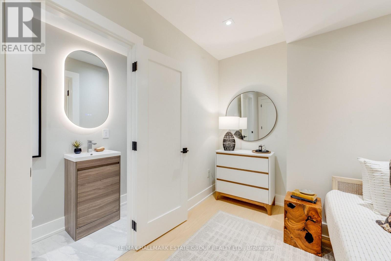 1 Haig Avenue Property Photo 8