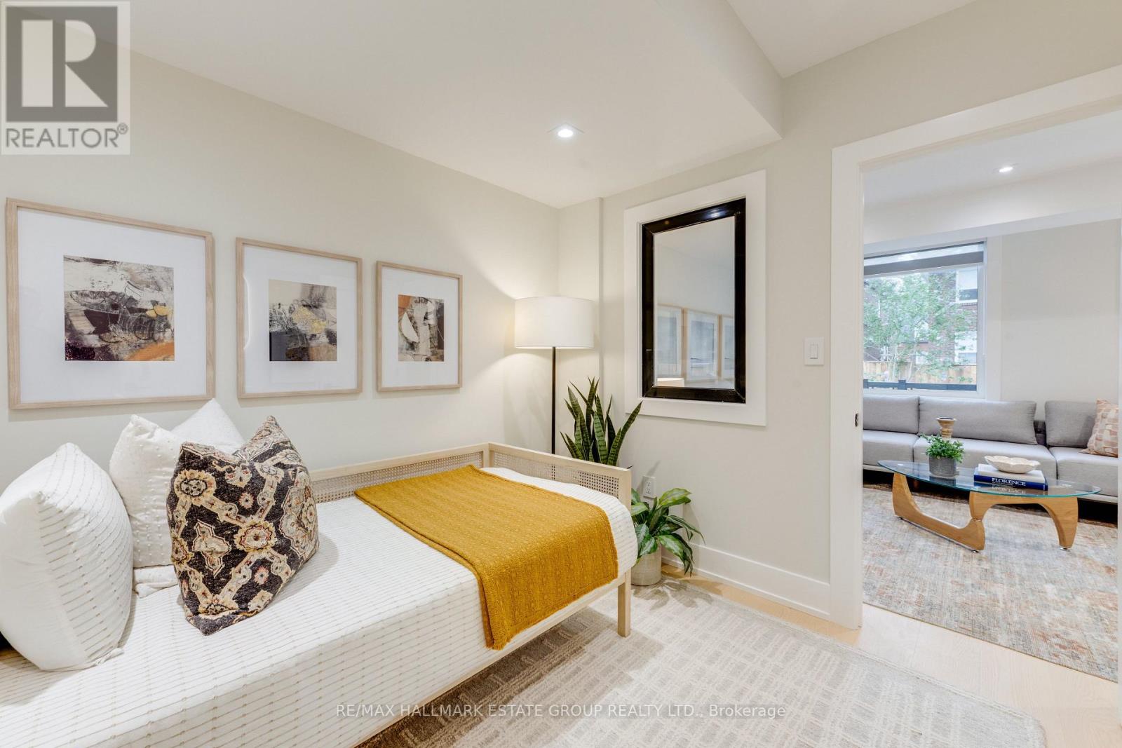 1 Haig Avenue Property Photo 10