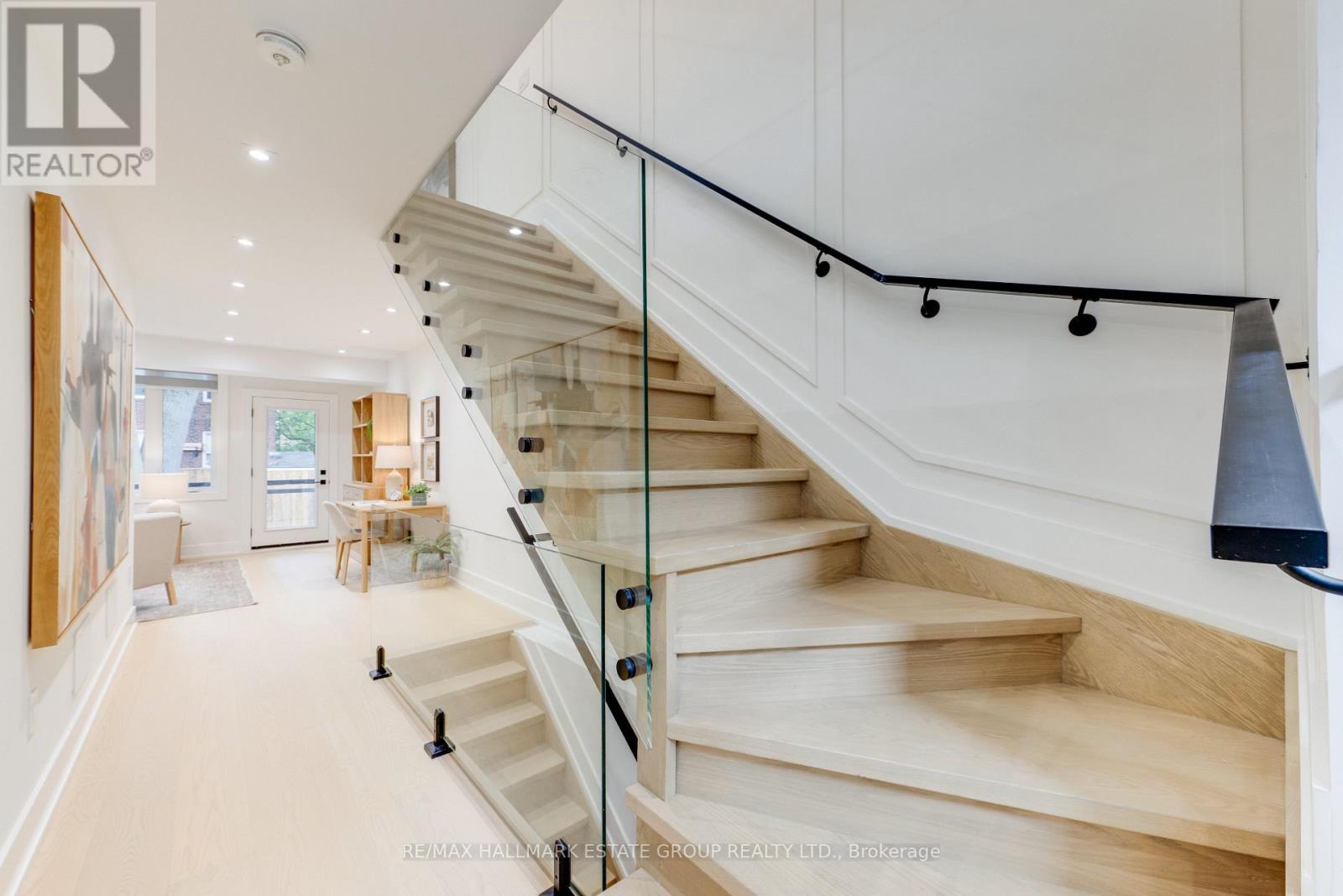 1 Haig Avenue Property Photo 11