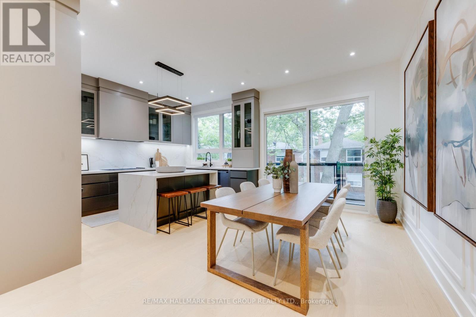 1 Haig Avenue Property Photo 12