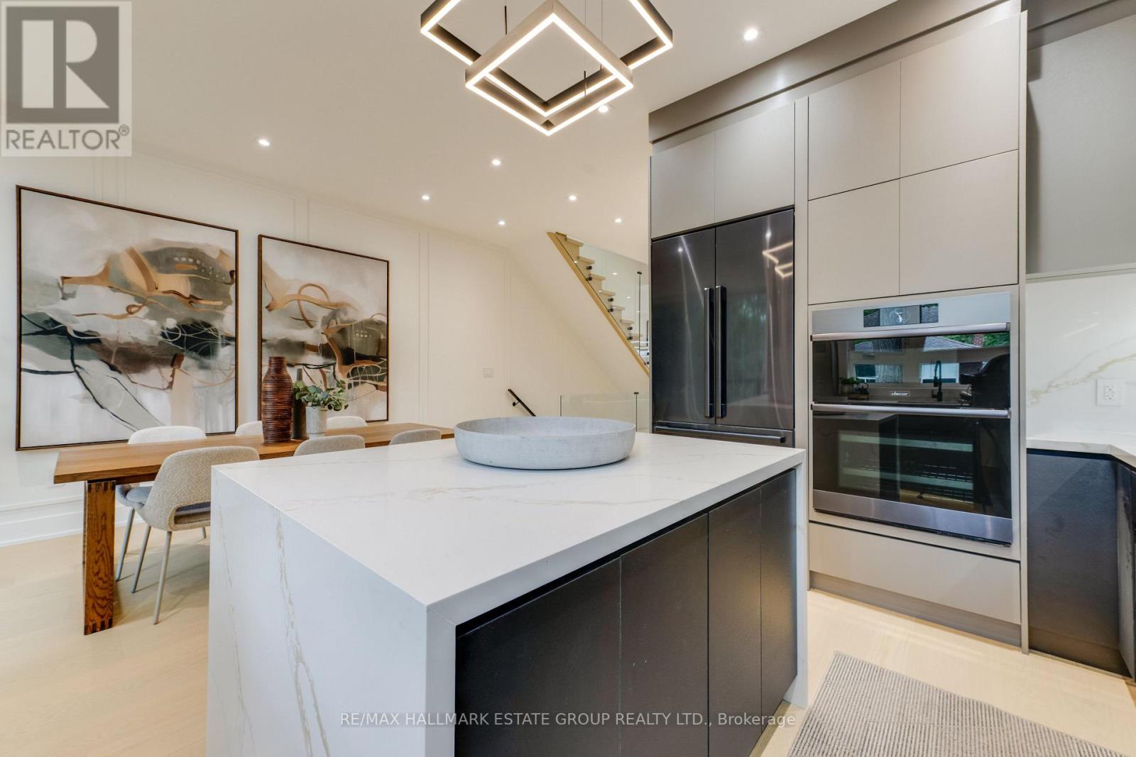 1 Haig Avenue Property Photo 14