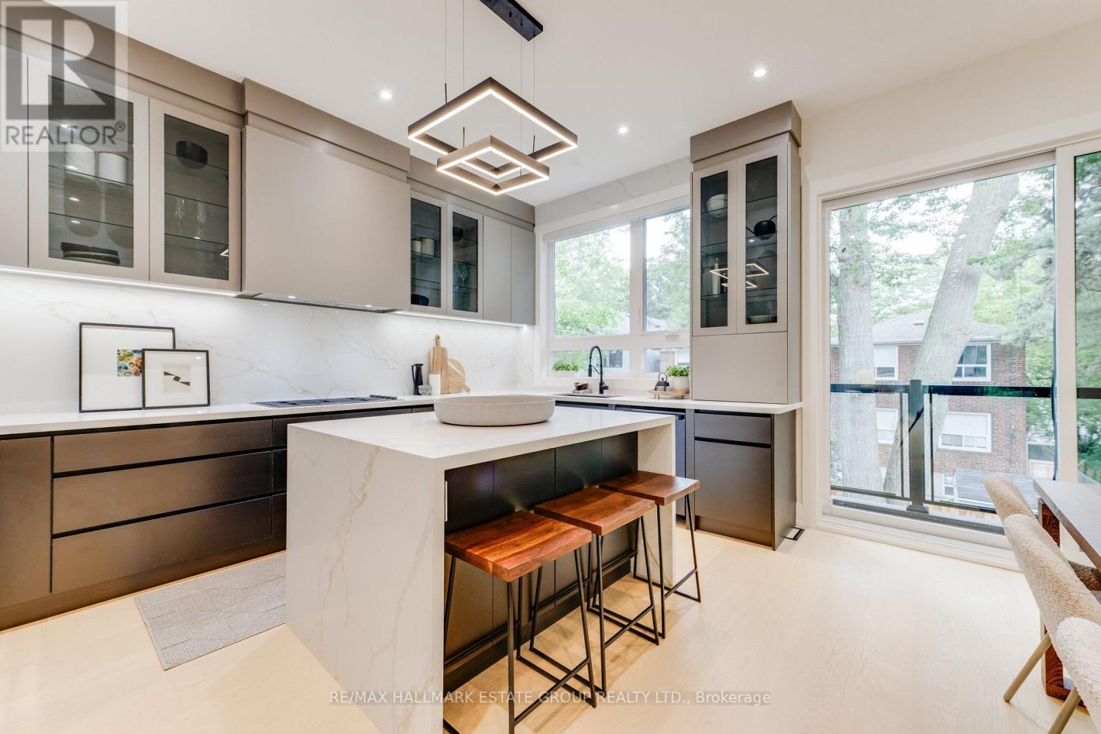 1 Haig Avenue Property Photo 15