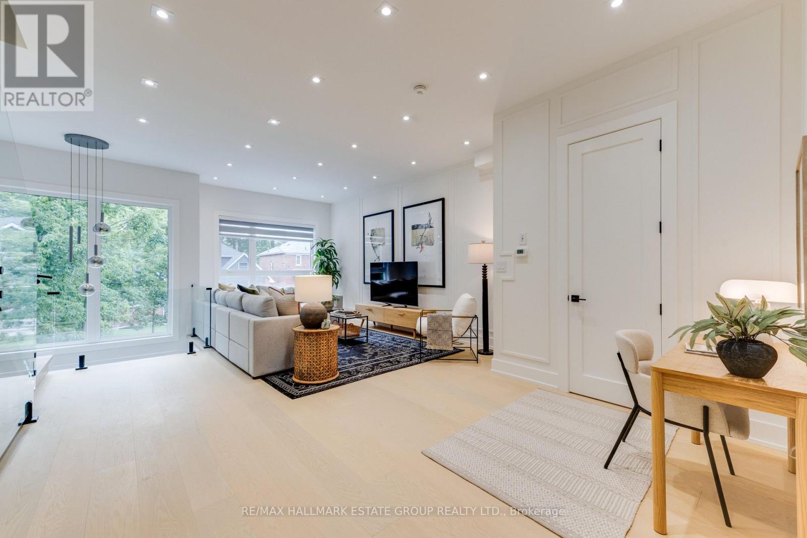 1 Haig Avenue Property Photo 16