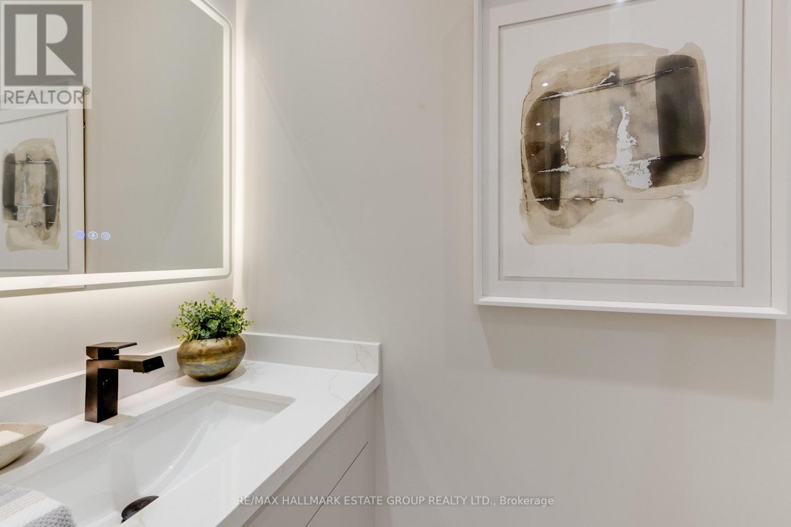 1 Haig Avenue Property Photo 17