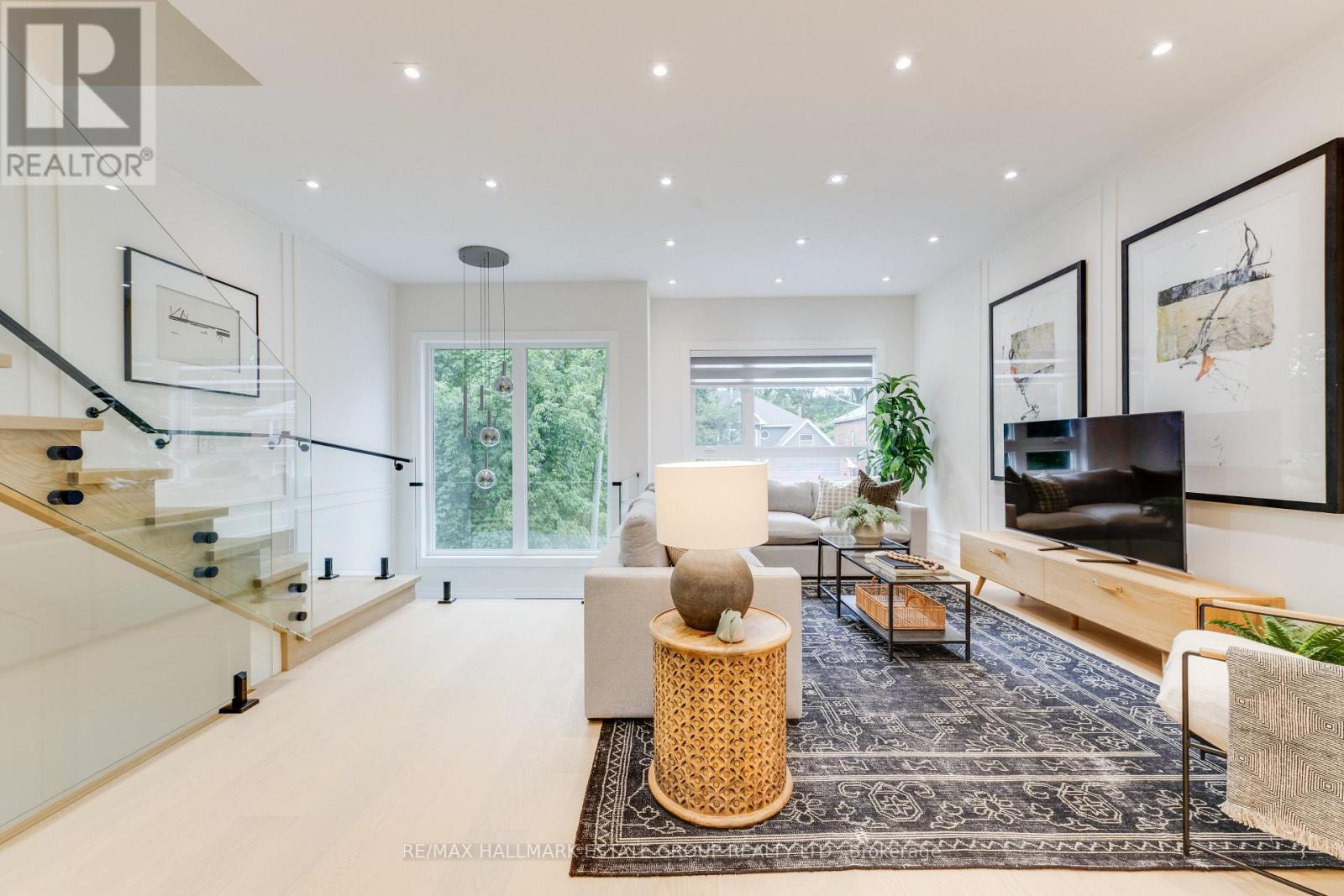 1 Haig Avenue Property Photo 18