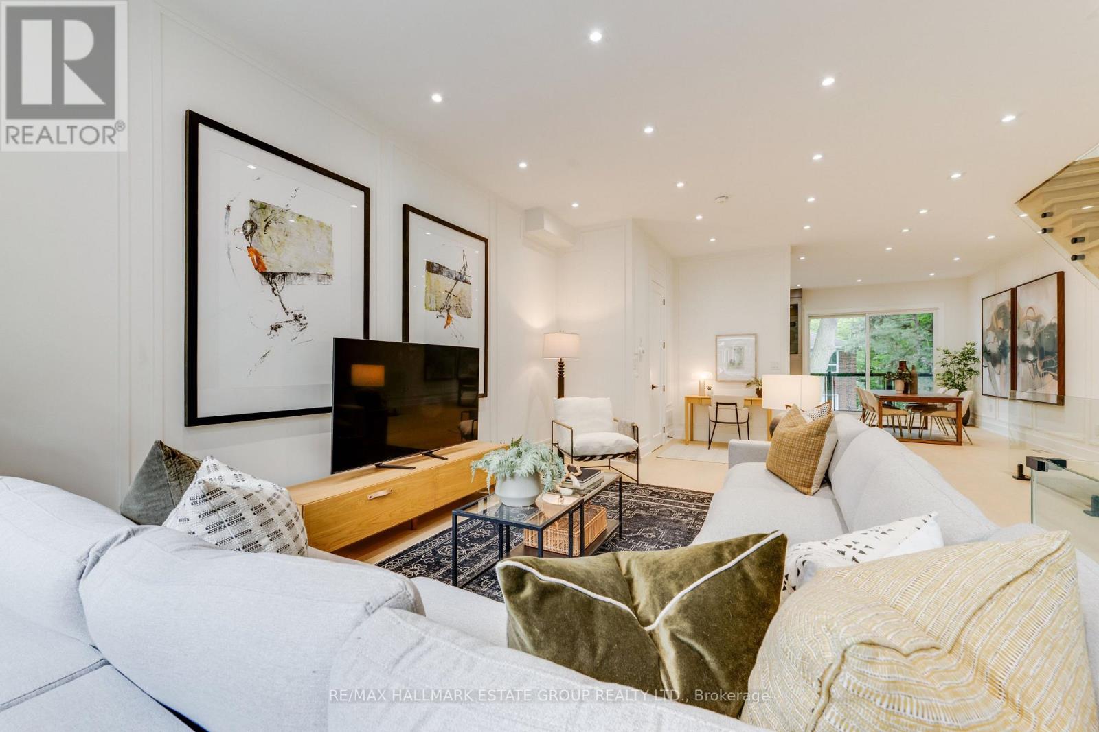 1 Haig Avenue Property Photo 21