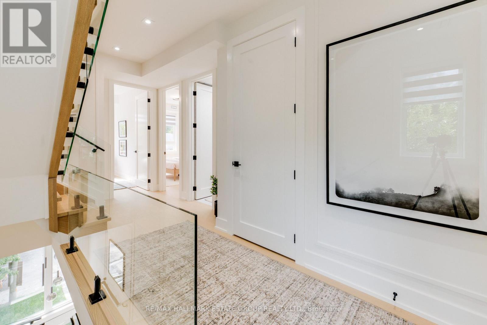 1 Haig Avenue Property Photo 22