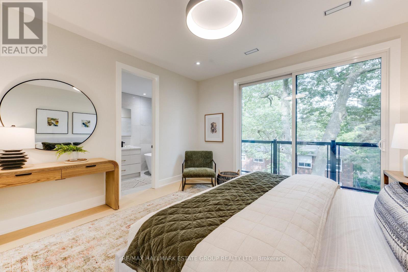 1 Haig Avenue Property Photo 25