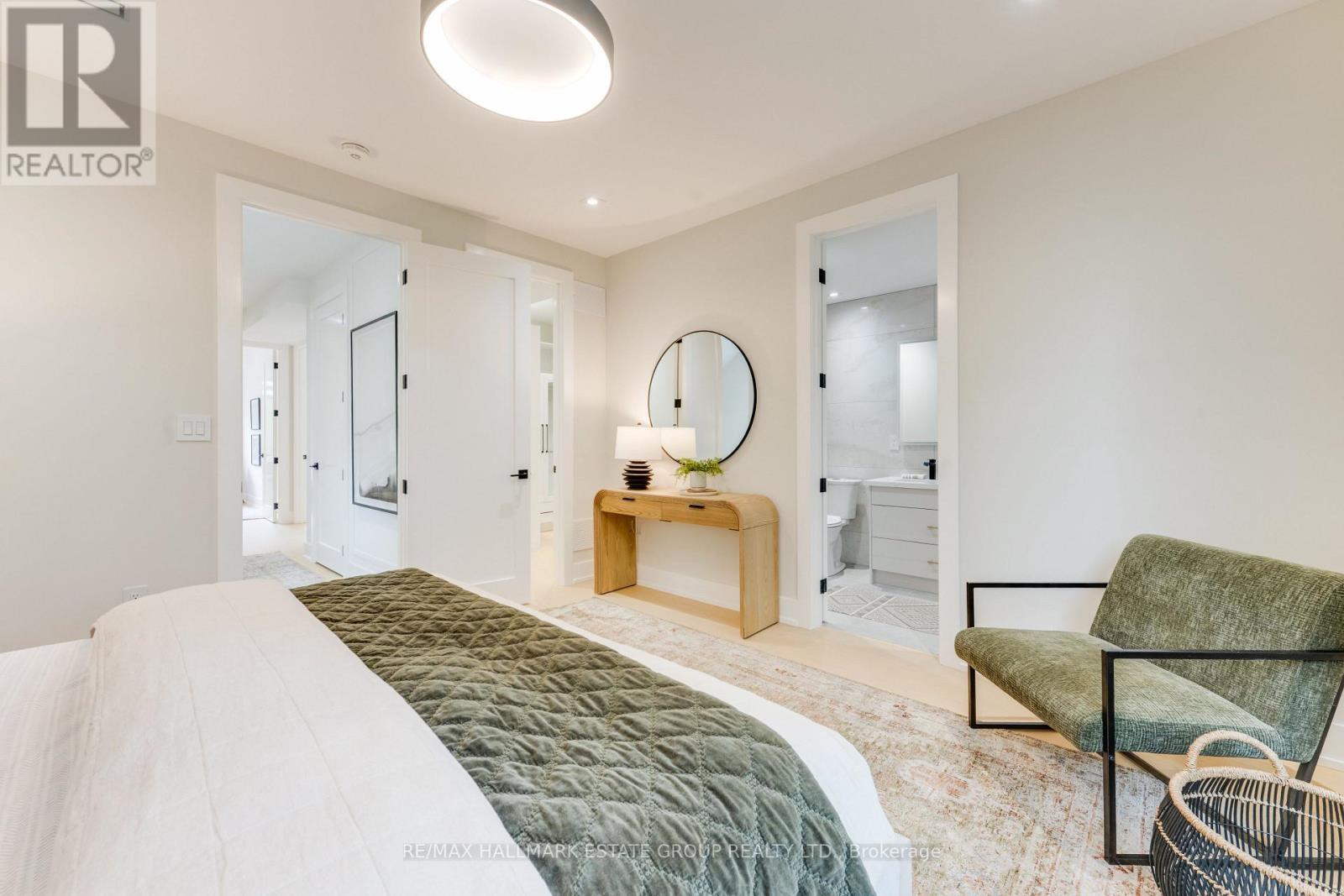 1 Haig Avenue Property Photo 26