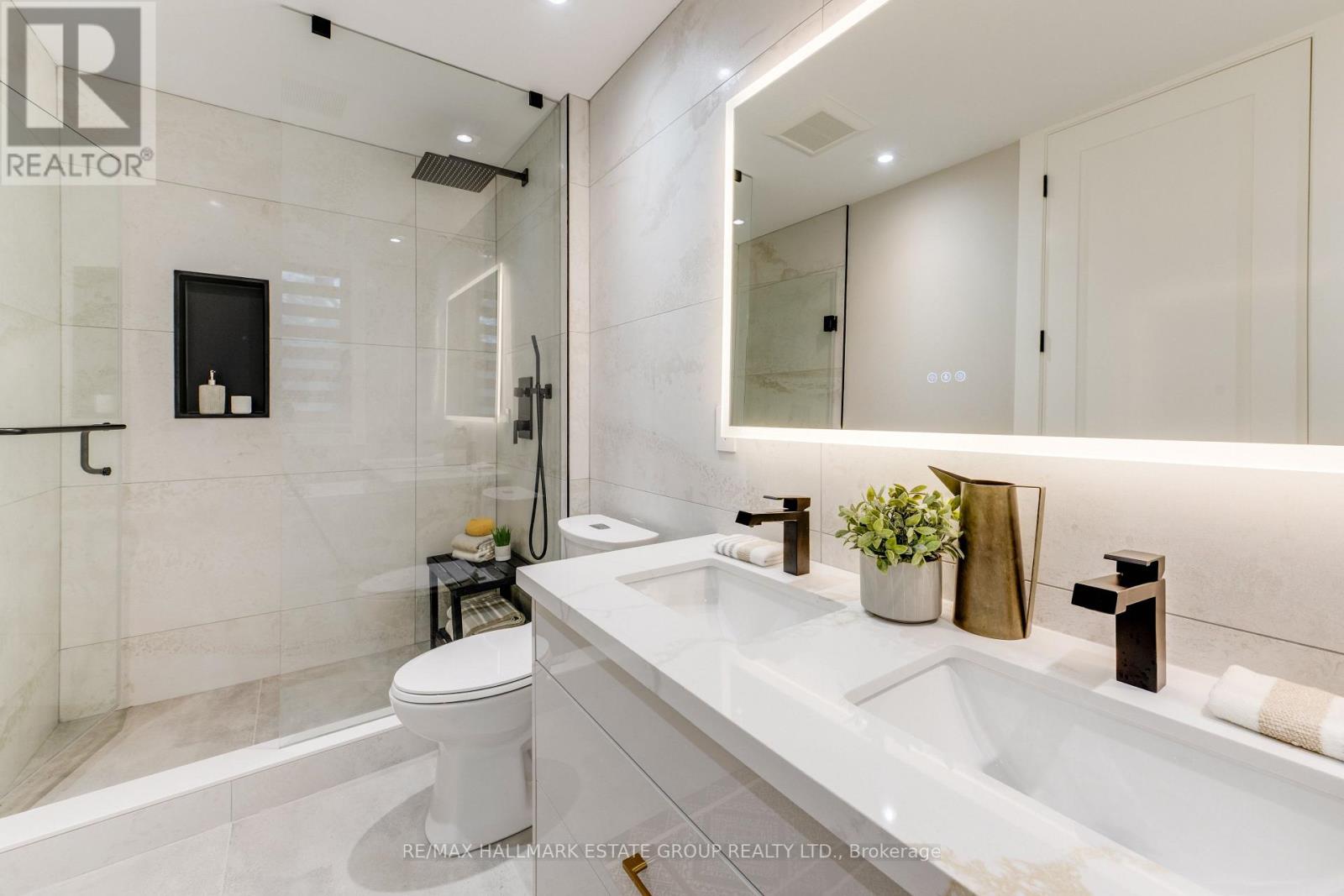 1 Haig Avenue Property Photo 27